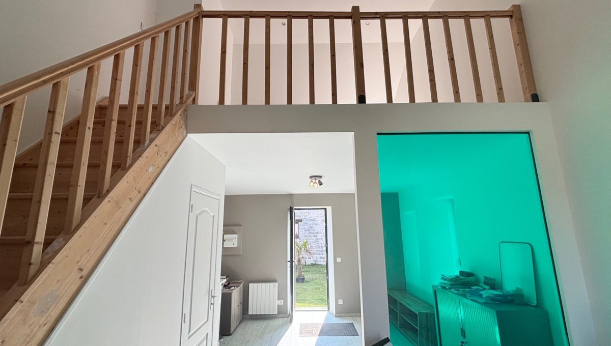 1749732756_VM552_4_original