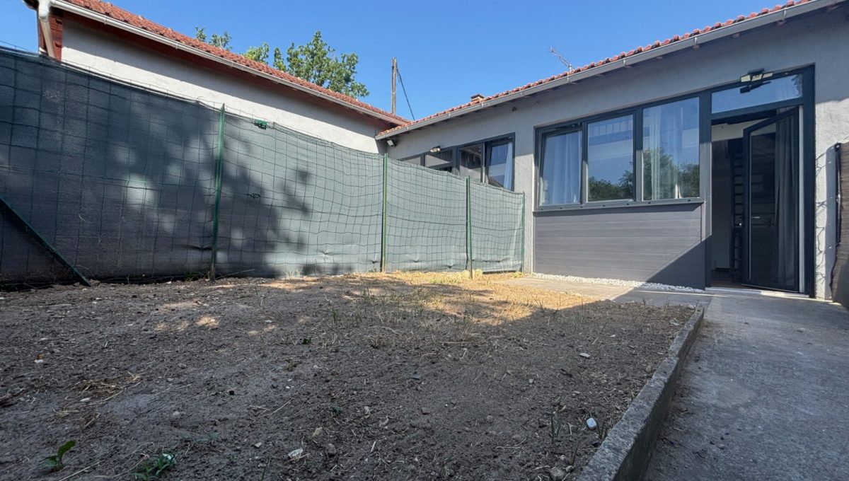 1751978936_VA1982_6_original