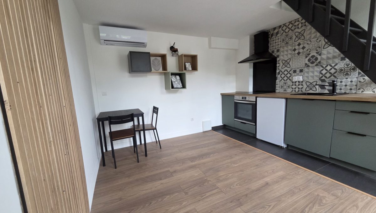 1760886673_VA1980_7_original