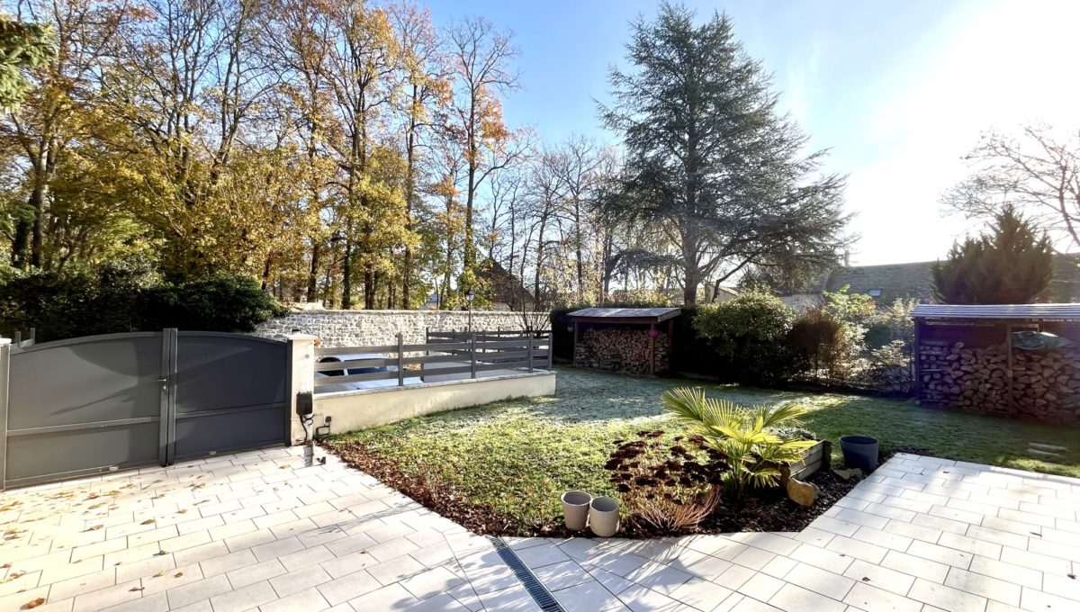 1763462646_VM572_17_original