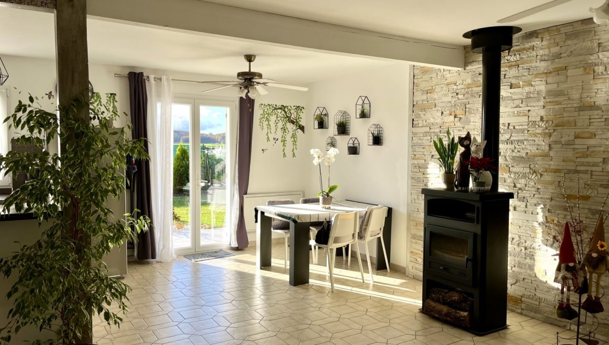 1763566458_VM573_20_original