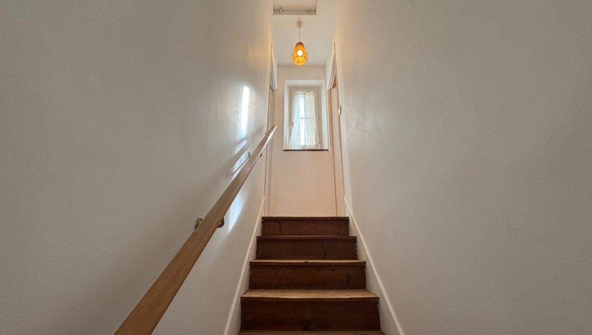 1763745296_VM575_1_original