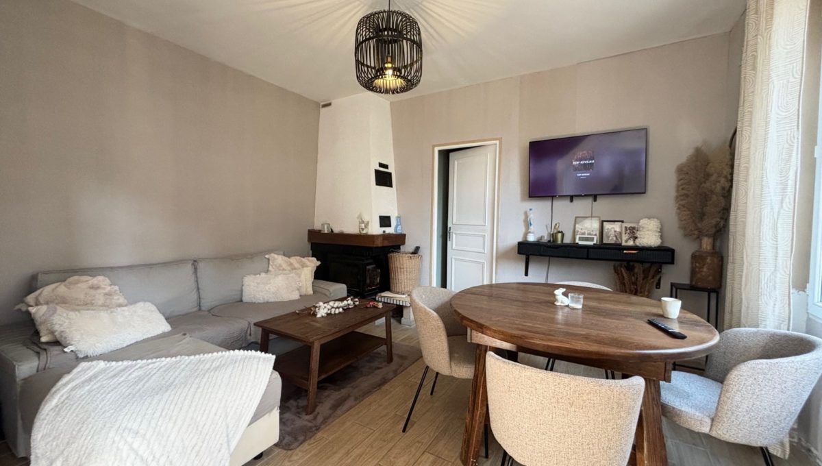 1763745331_VM575_6_original