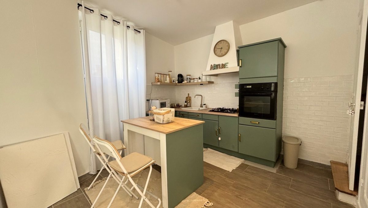 1763745336_VM575_7_original