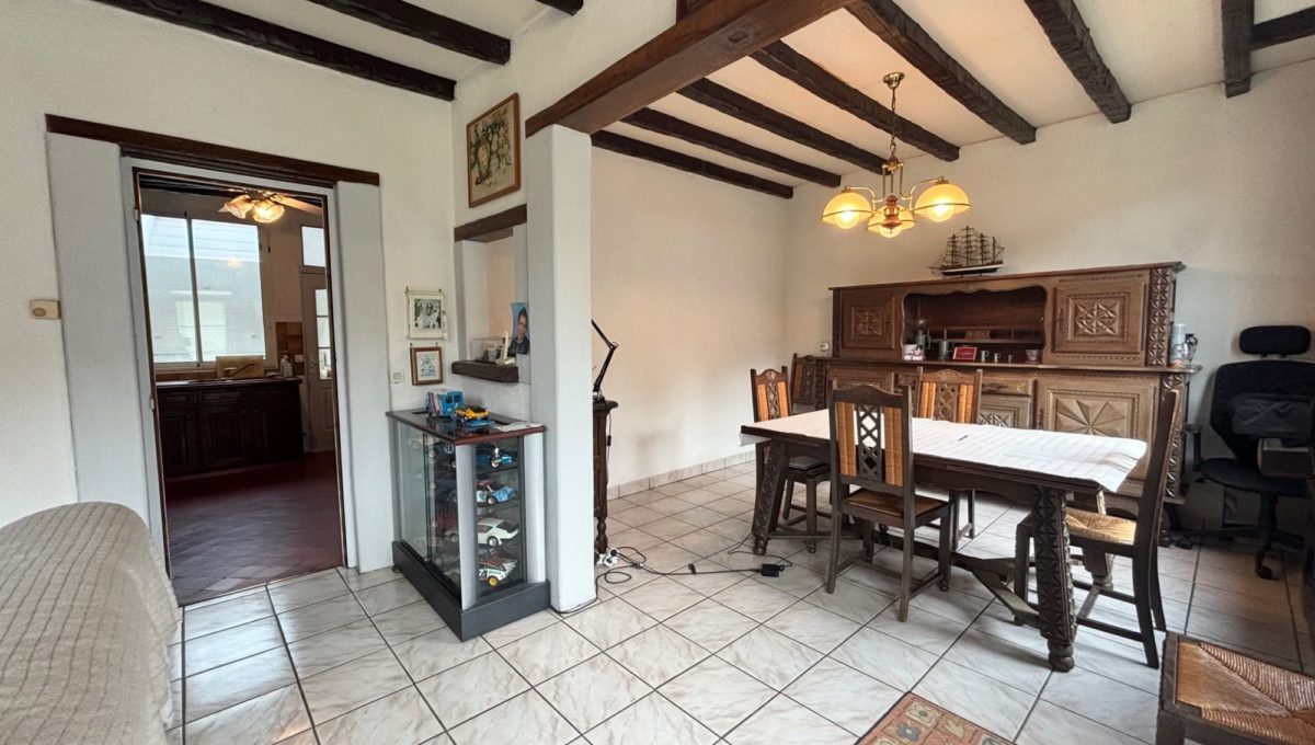 1763920107_VM576_2_original