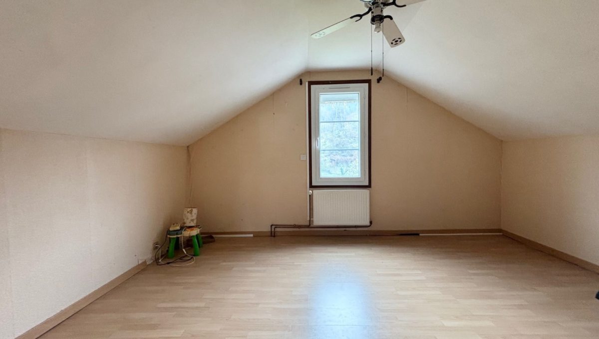 1763920129_VM576_6_original