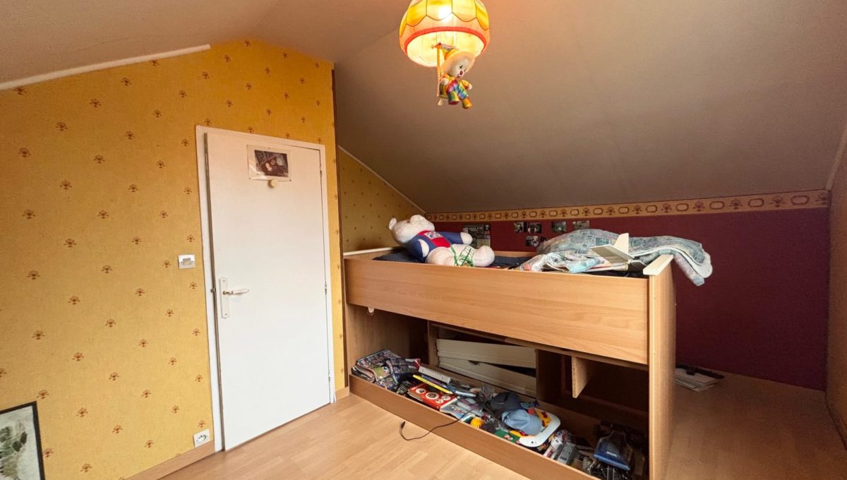 1763920134_VM576_7_original