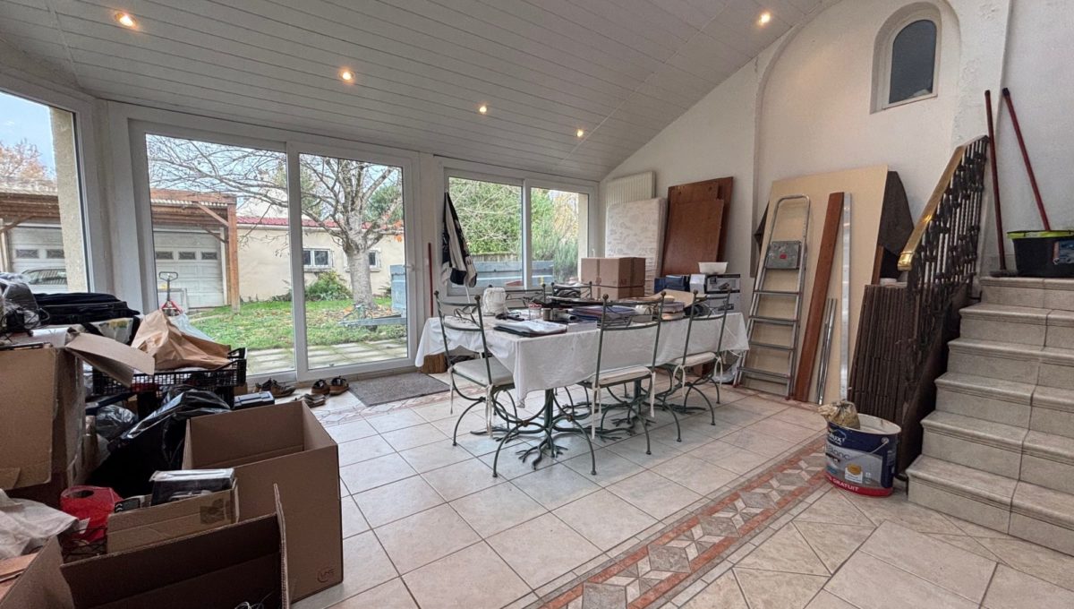 1763920147_VM576_9_original