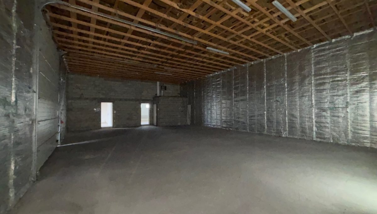 1764063653_VP090_9_original