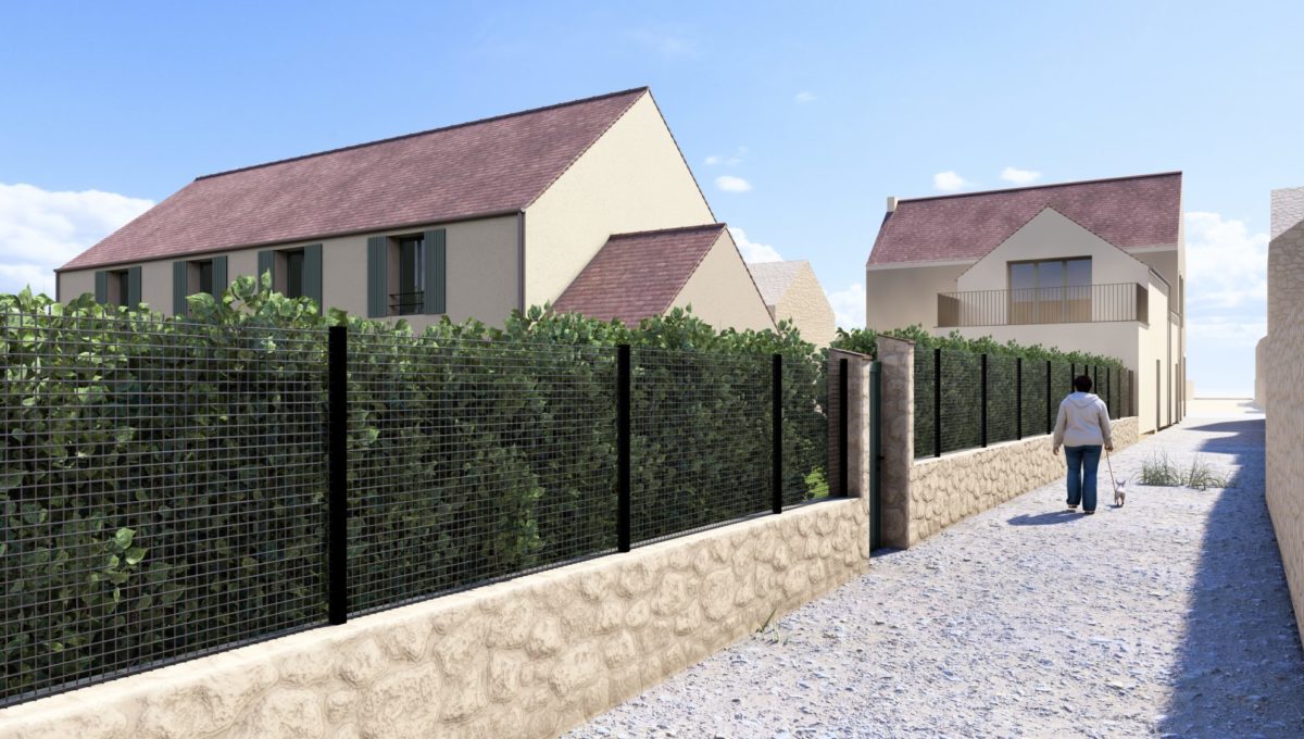 1764067326_VM578_5_original