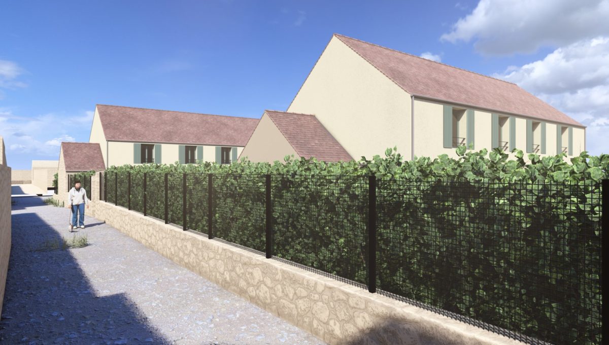 1764067326_VM578_6_original