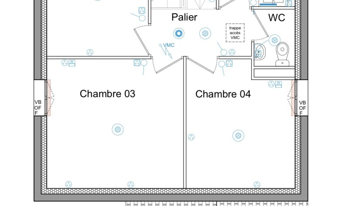 1764067870_VM579_3_original