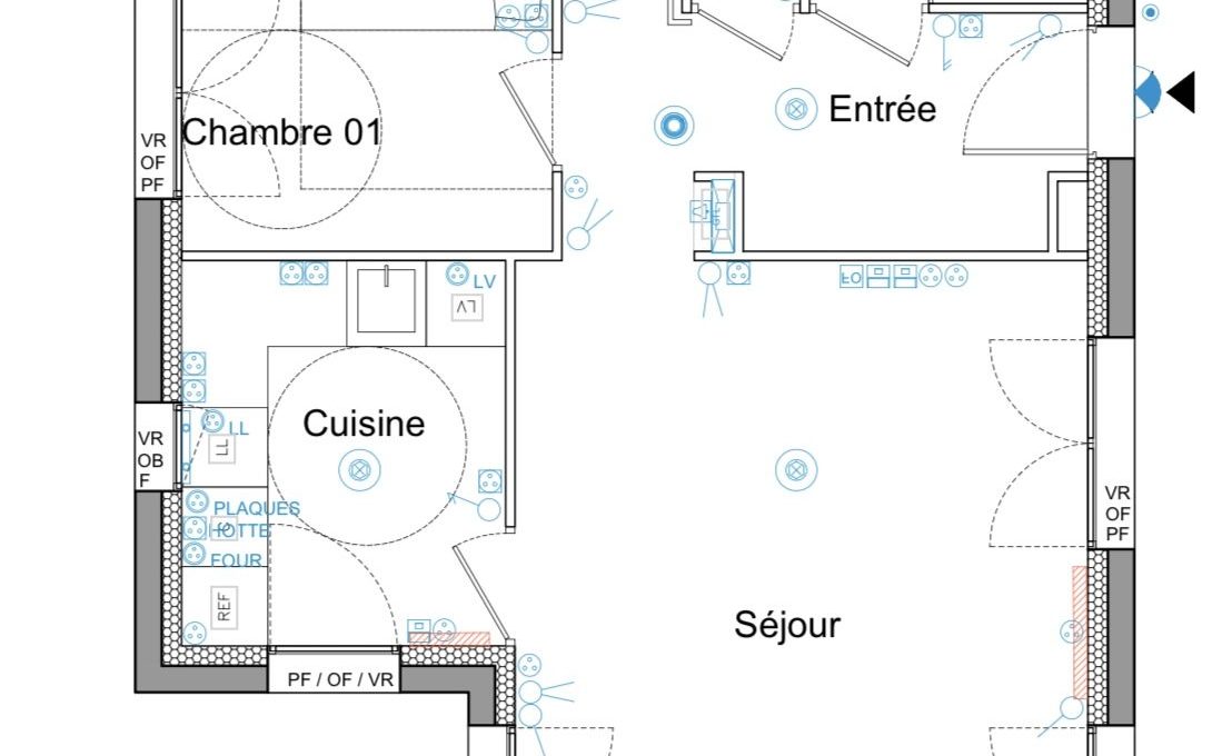 1764068100_VM581_2_original