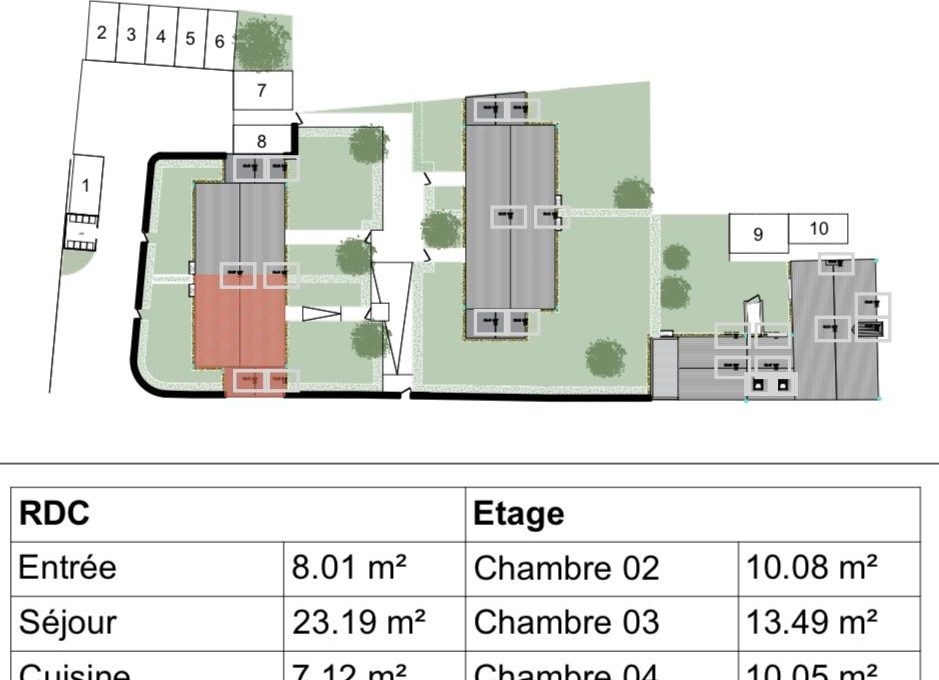 1764068100_VM581_4_original