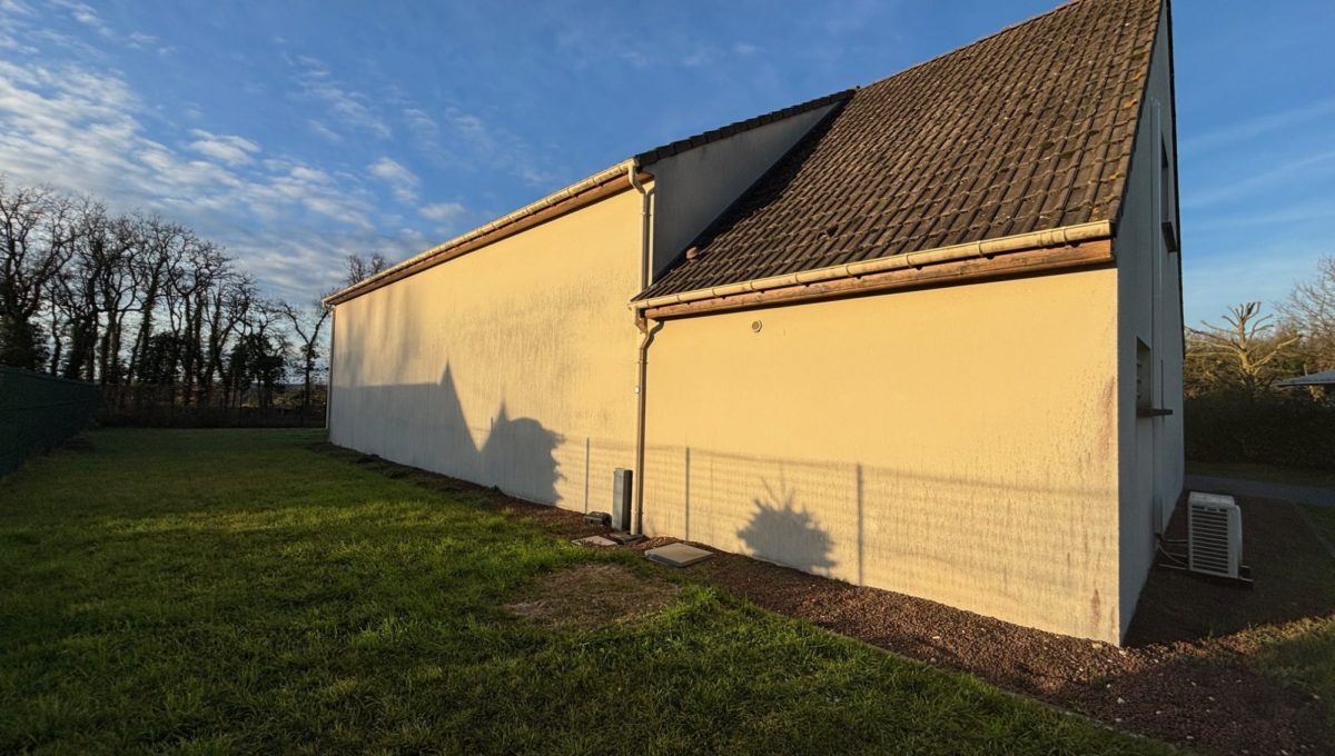 1765557048_VP090_11_original