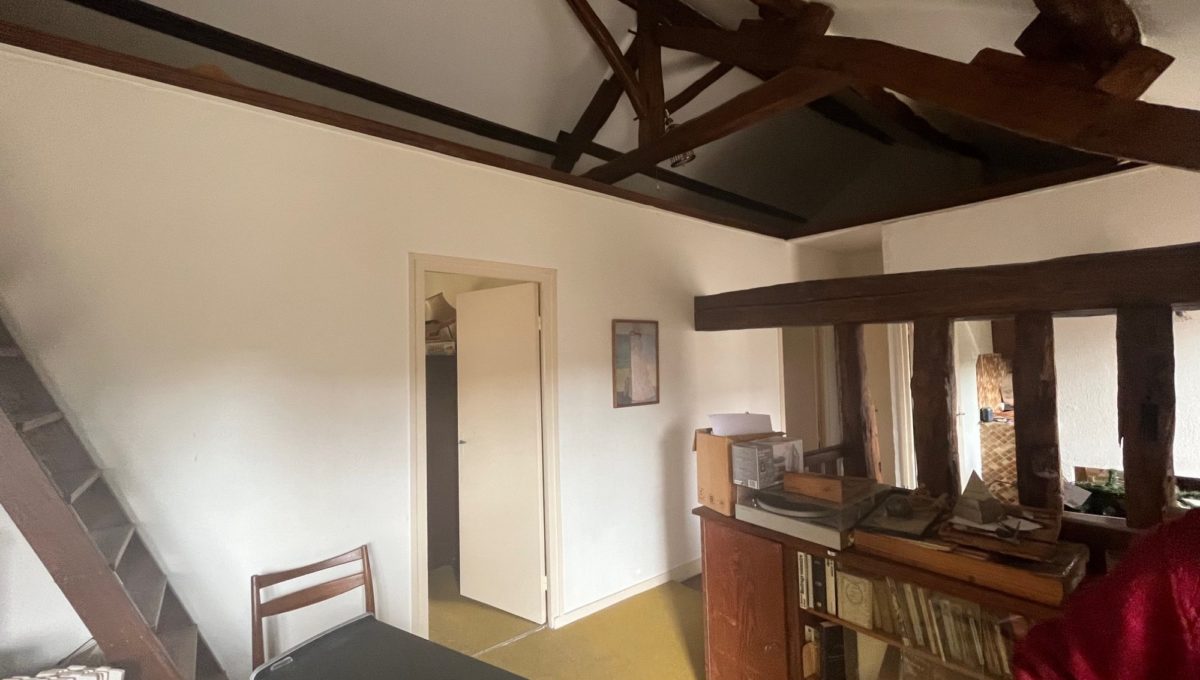 1765559467_VM585_2_original