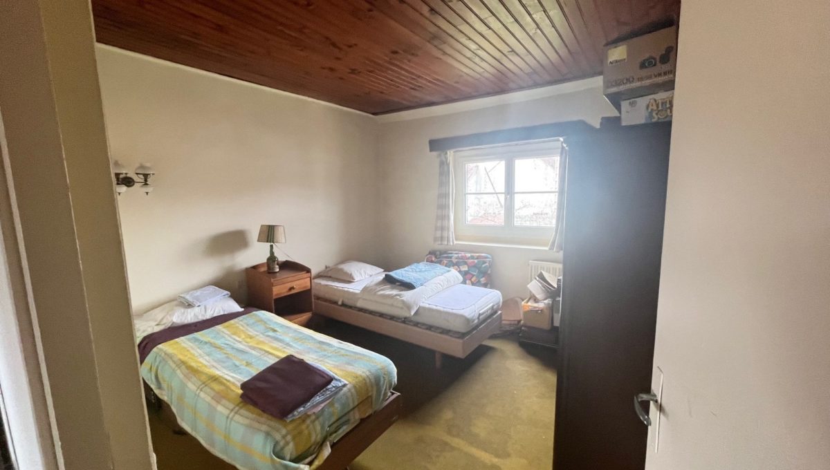 1765559527_VM585_6_original