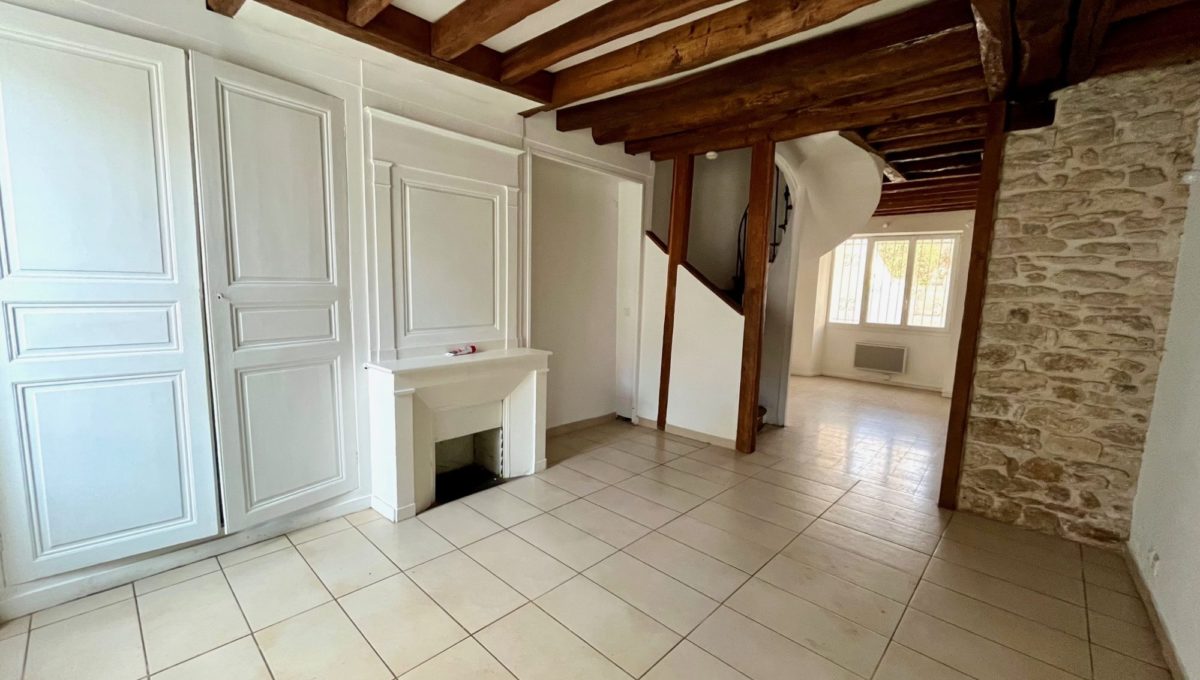 1766256966_VM586_2_original