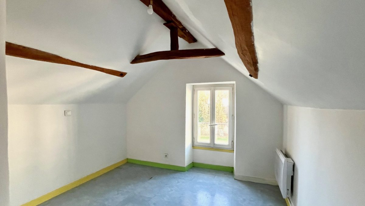 1766257010_VM586_6_original