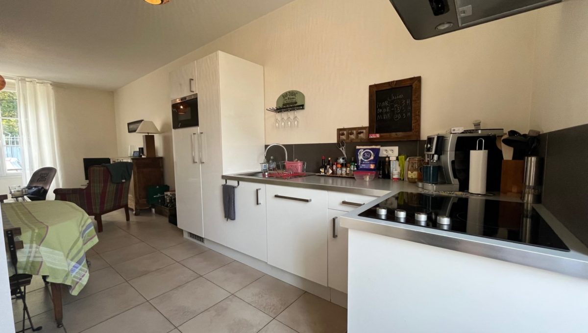 1689253665_LA1952_6_original