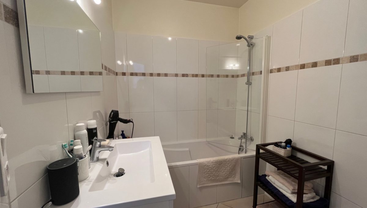 1689253680_LA1952_8_original