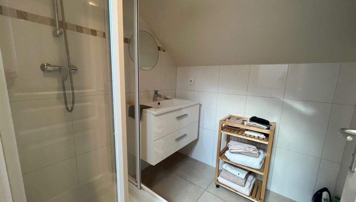 1689253687_LA1952_9_original