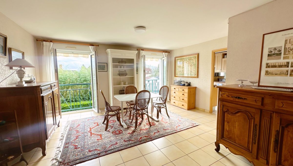 1739132000_VA1973_9_original