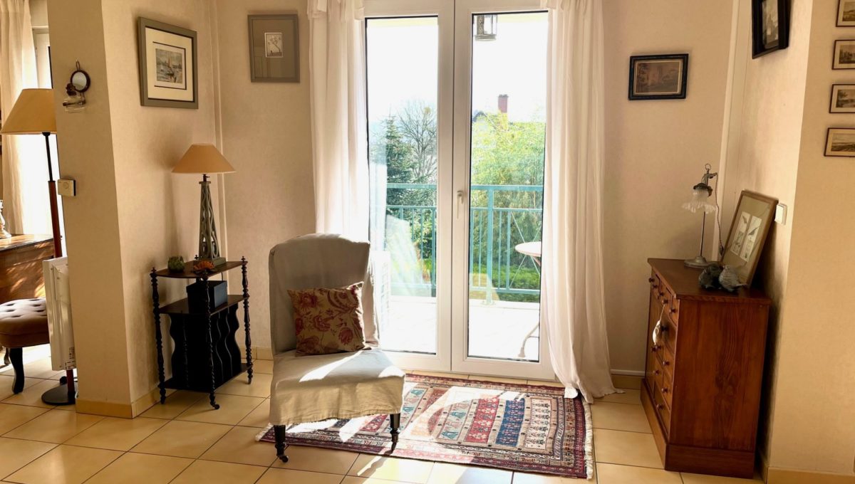 1739455583_VA1973_14_original