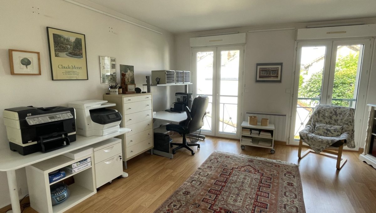 1739455753_VA1973_16_original