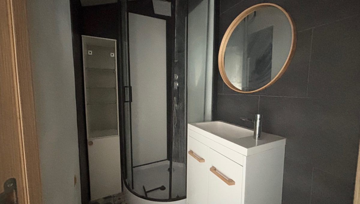 1768748712_LA1986_2_original