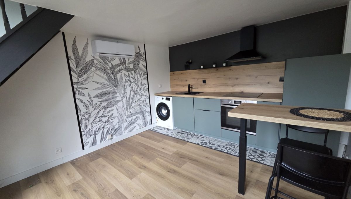 1768750359_LA1988_5_original