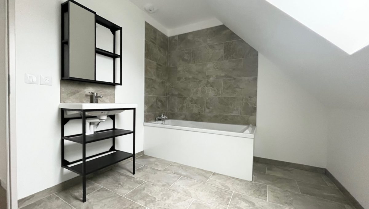 1703771442_LM462_3_original