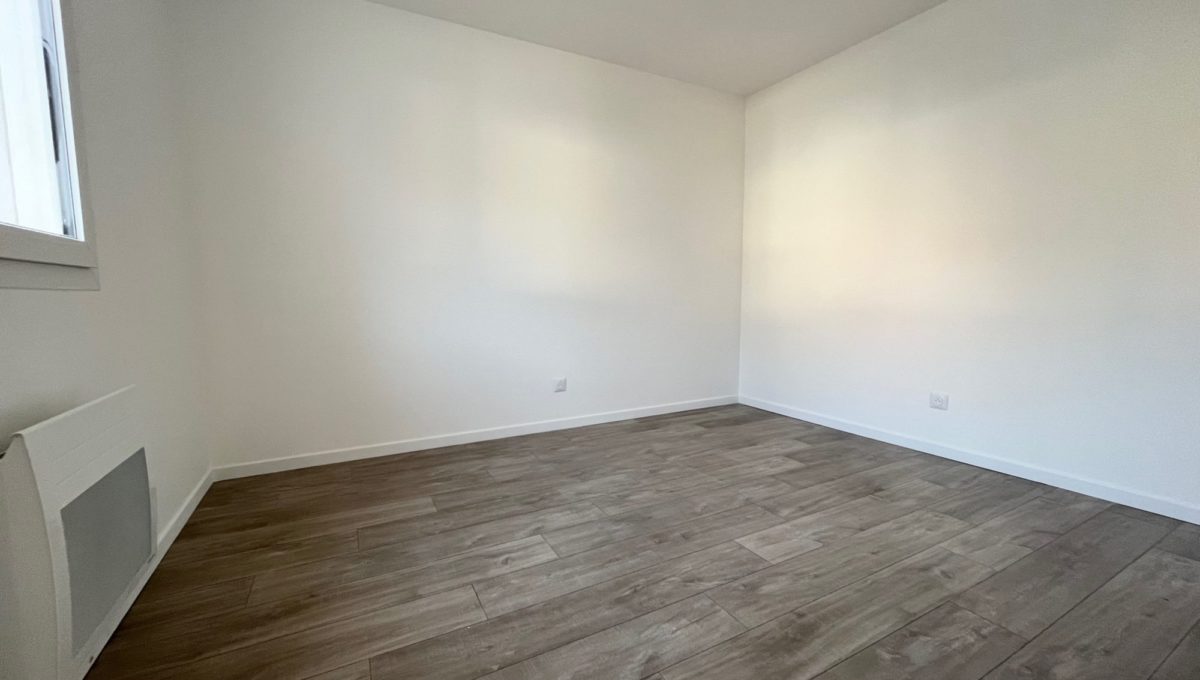 1703771460_LM462_4_original