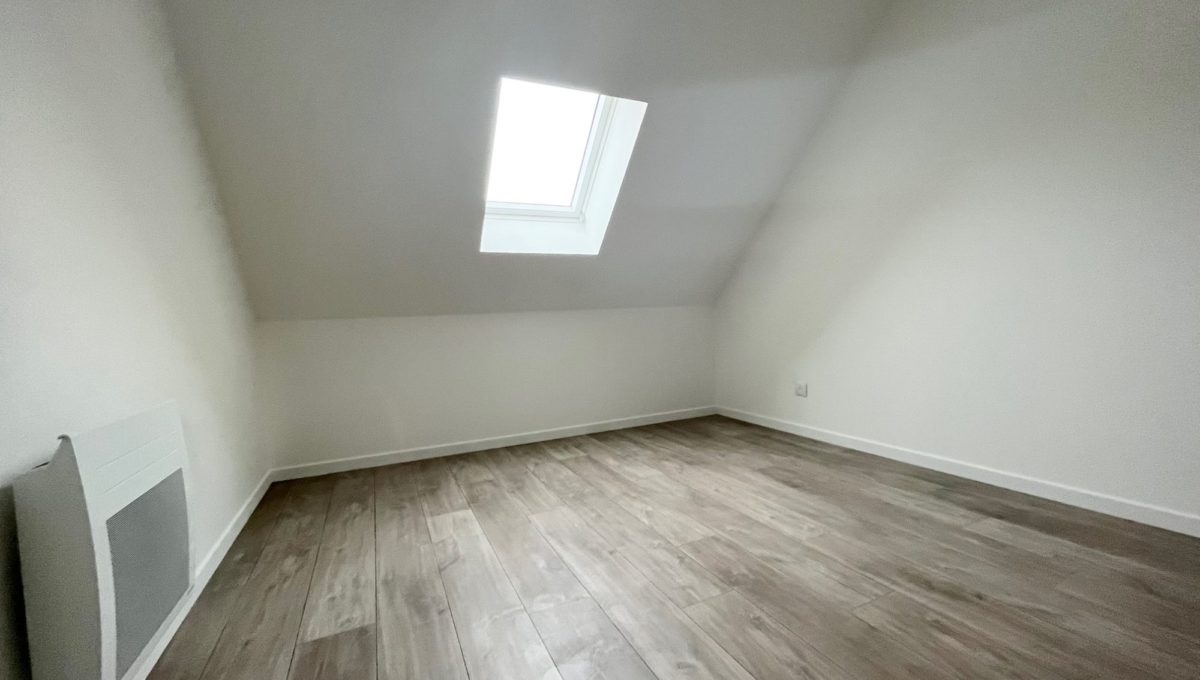 1703771542_LM462_7_original