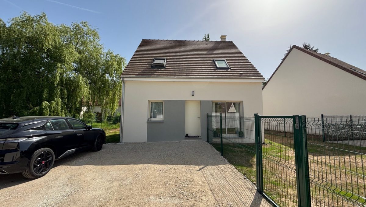 1768744878_LM462_8_original