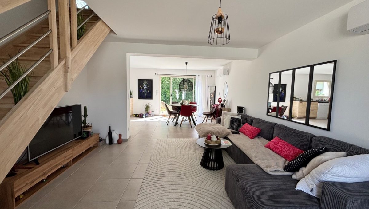 1768744883_LM462_9_original