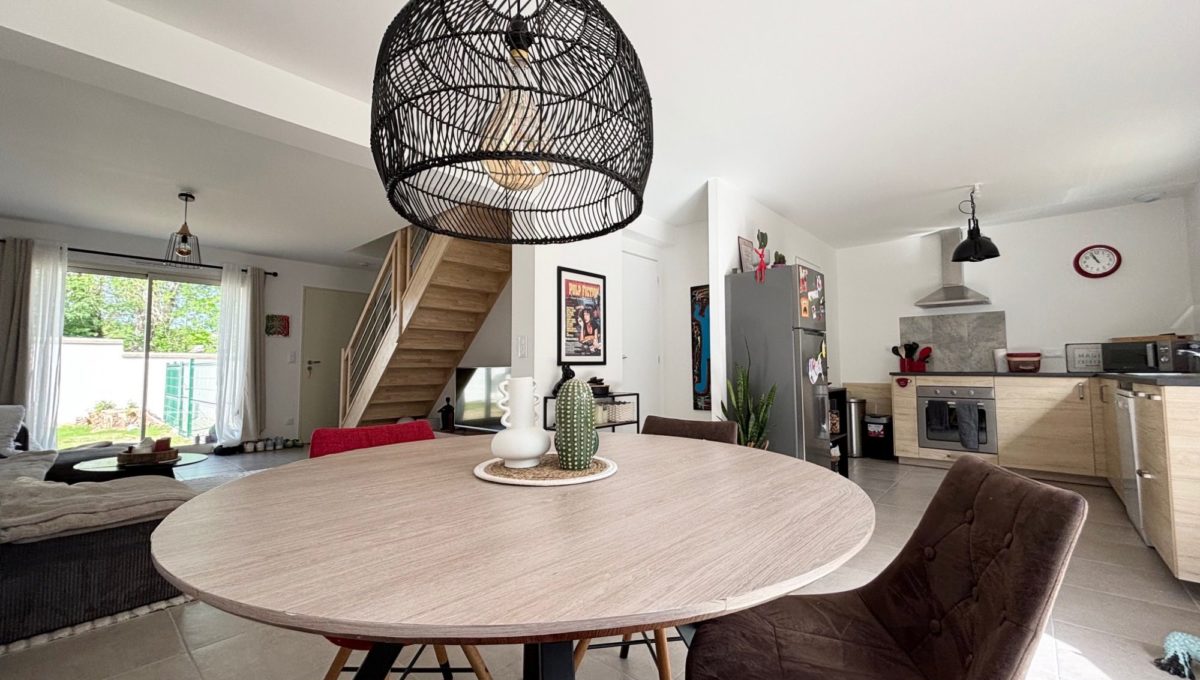 1768744893_LM462_11_original