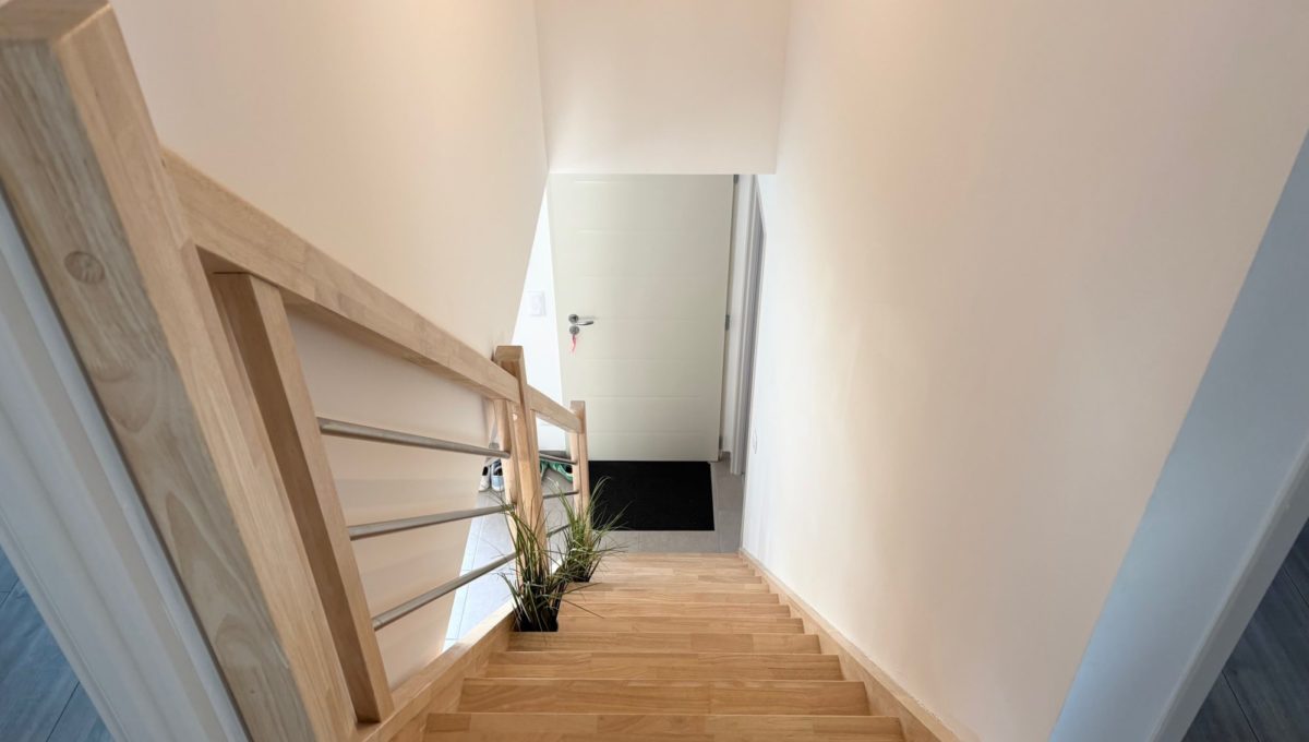 1768745144_LM462_13_original