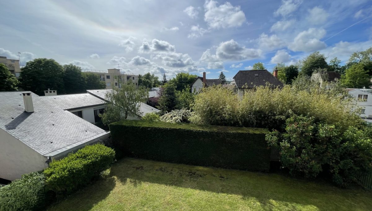 1770036265_VA1973_21_original