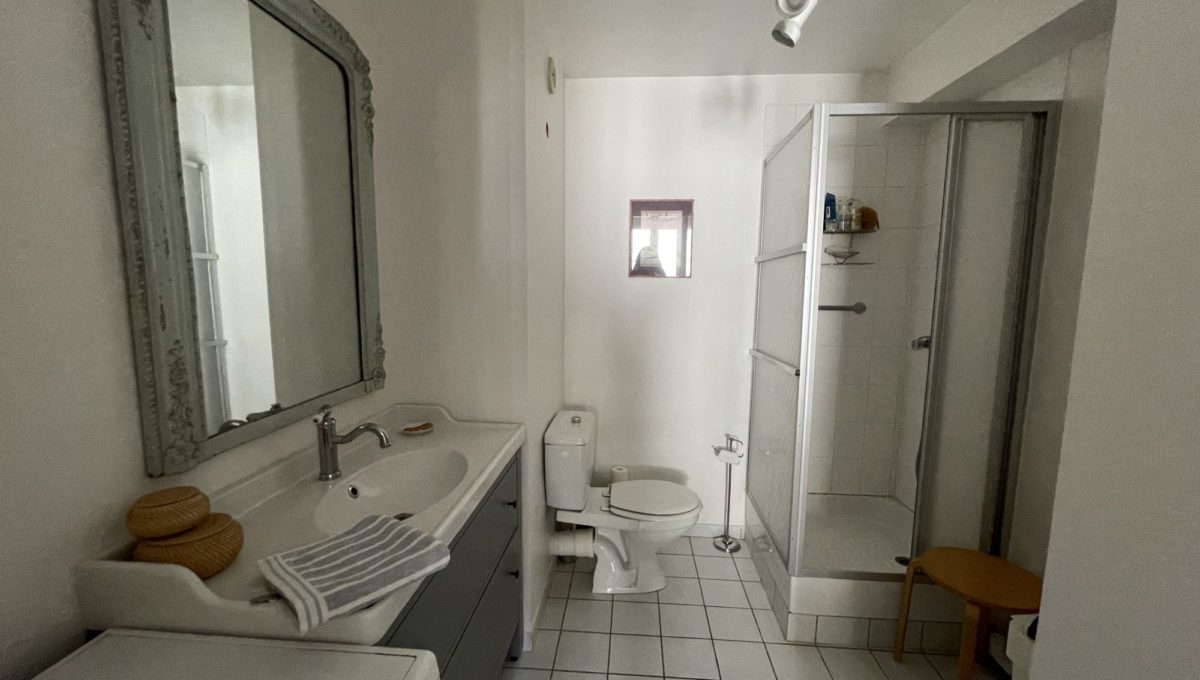 1770036329_VA1973_22_original