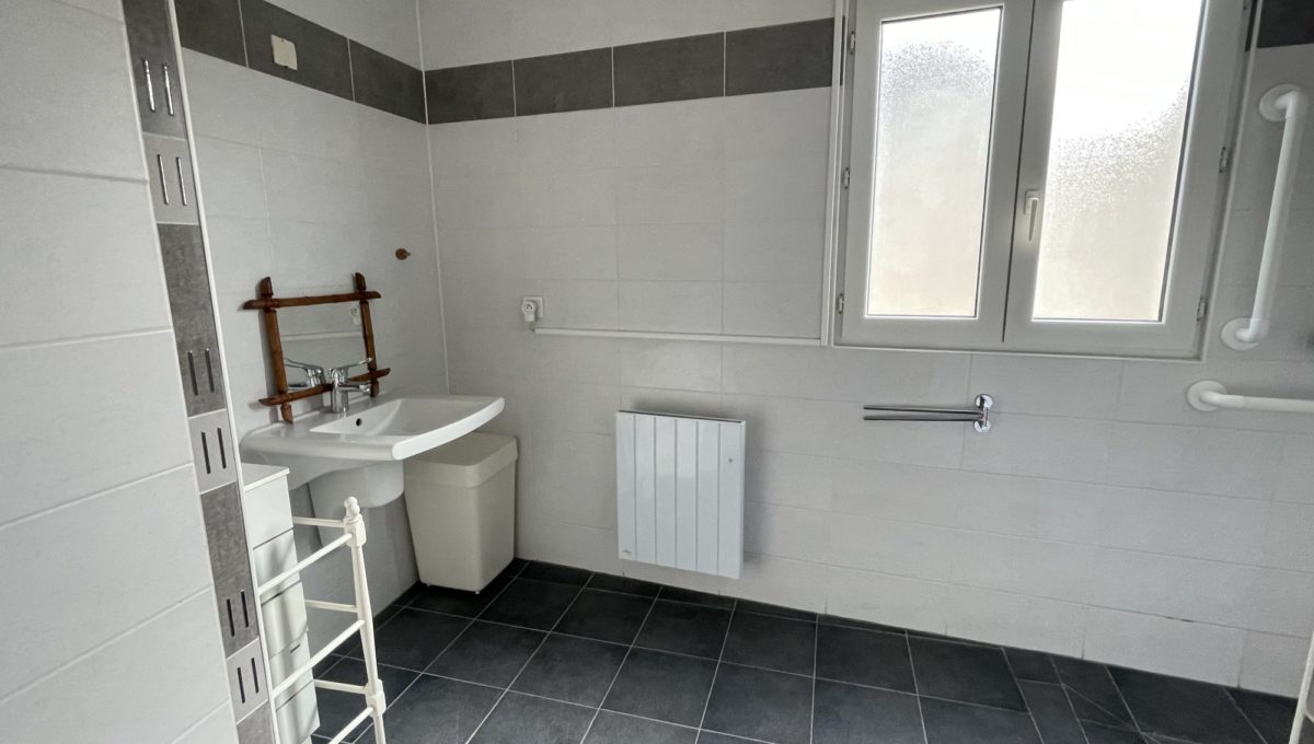 1770036359_VA1973_23_original