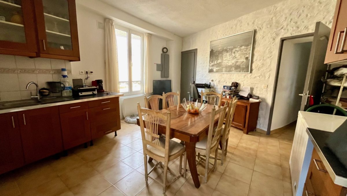 1770274804_VM587_3_original