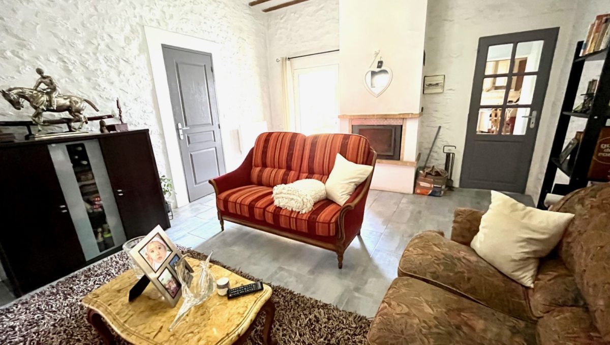 1770274810_VM587_4_original