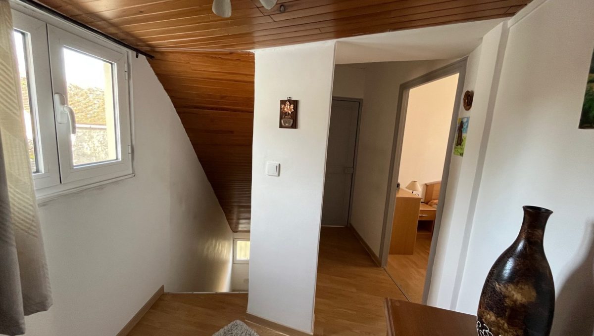 1770274820_VM587_5_original