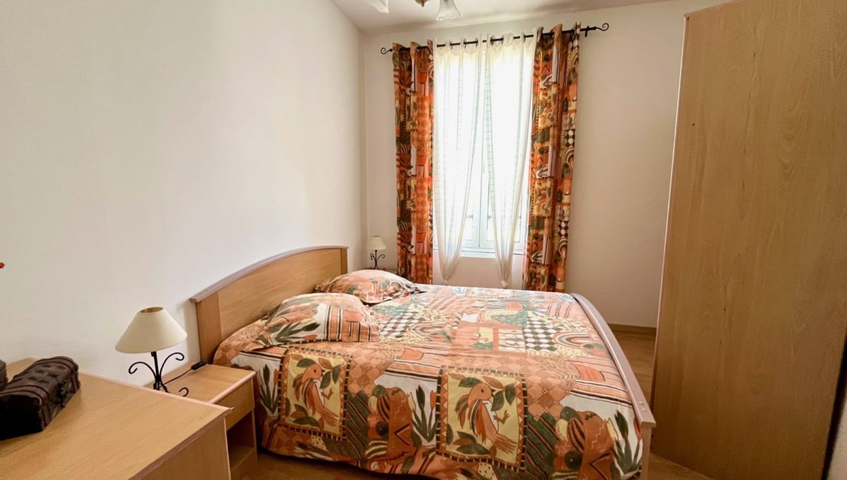 1770274841_VM587_8_original