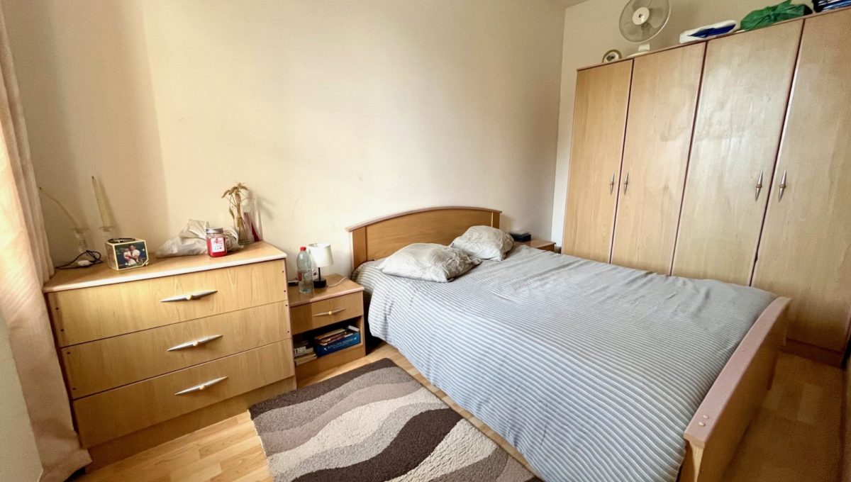 1770274845_VM587_9_original