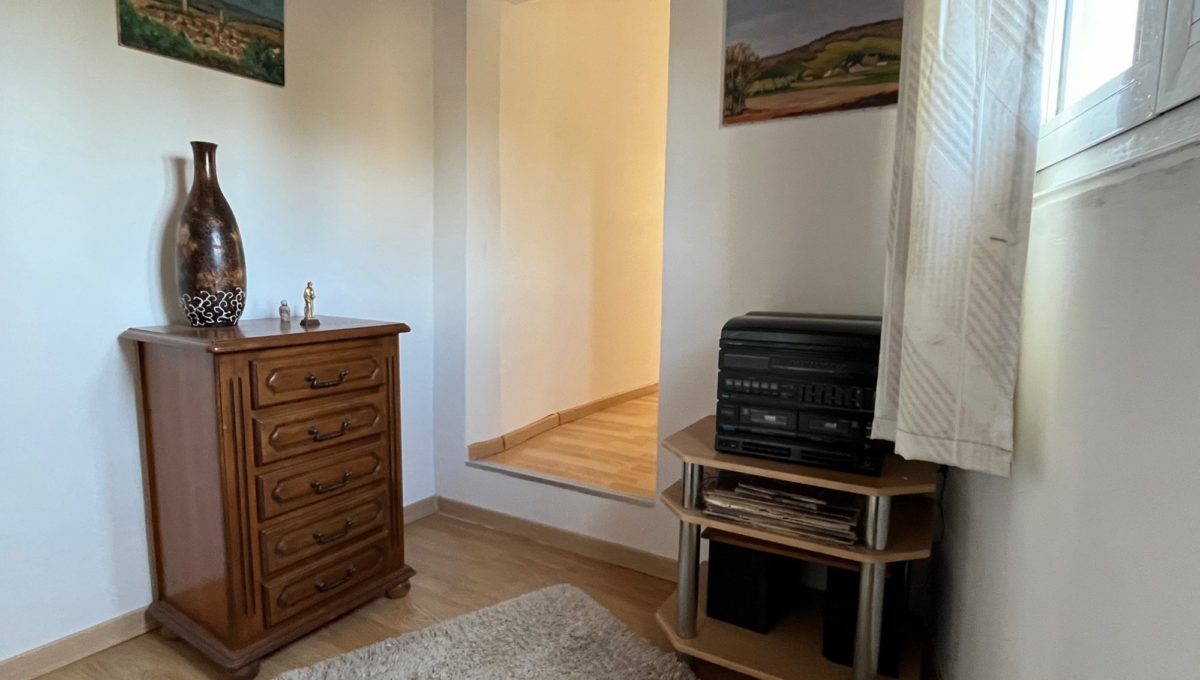 1770274867_VM587_11_original