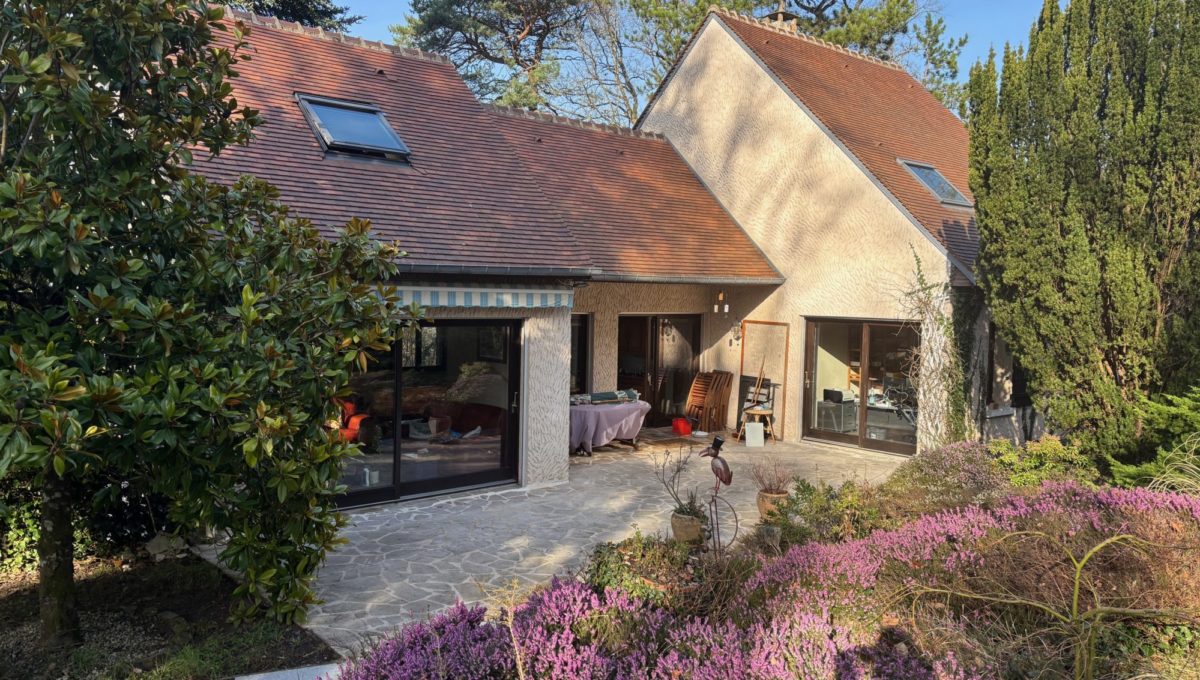 1772878111_VM588_2_original