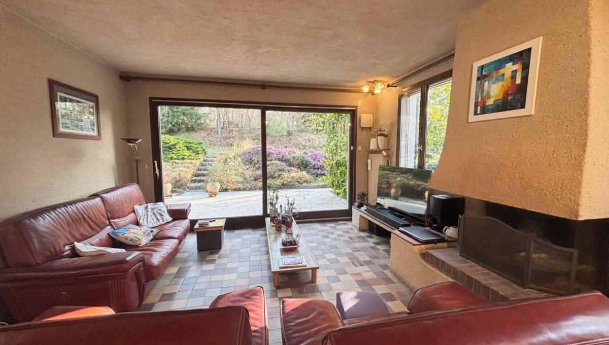 1772878132_VM588_5_original