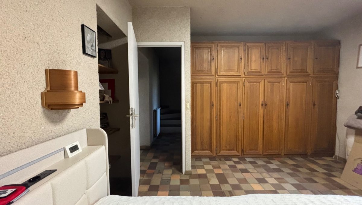 1772878254_VM588_13_original